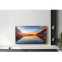 Телевізор Xiaomi Mi TV A 43 FHD 2025