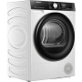 Сушильна машина Hisense DH3S802BW3/UA