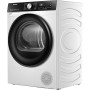 Сушильна машина Hisense DH3S802BW3/UA