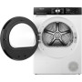 Сушильна машина Hisense DH3S802BW3/UA