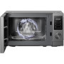 Мікрохвильова піч Gorenje MO20A3T4