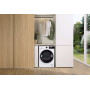 Сушильна машина Gorenje DHNE82/UA