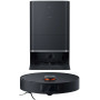 Робот-пилосос Xiaomi Robot Vacuum X20 Max