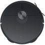 Робот-пилосос Xiaomi Robot Vacuum X20 Max