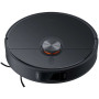 Робот-пилосос Xiaomi Robot Vacuum X20 Max