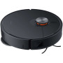 Робот-пилосос Xiaomi Robot Vacuum X20 Max