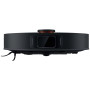 Робот-пилосос Xiaomi Robot Vacuum X20 Max