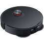 Робот-пилосос Xiaomi Robot Vacuum X20 Max