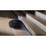 Робот-пилосос Xiaomi Robot Vacuum X20 Max