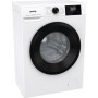 Пральна машина Gorenje W3NGPI62SBS/UA