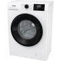 Пральна машина Gorenje W3NGPI62SBS/UA