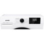 Пральна машина Gorenje W3NGPI62SBS/UA