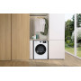 Пральна машина Gorenje W3NGPI62SBS/UA