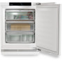 Вбудована морозильна камера Liebherr SUFNd 365i