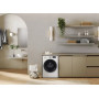 Пральна машина Whirlpool FFWD 8649 BV UA