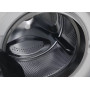 Пральна машина Whirlpool FFWD 8649 BV UA