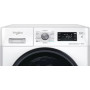 Пральна машина Whirlpool FFWD 8649 BV UA