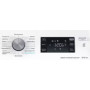 Пральна машина Whirlpool FFWD 8649 BV UA