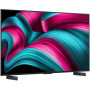 Телевізор LG OLED42C51LA