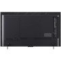 Телевізор LG OLED42C51LA