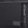 Телевізор LG OLED42C51LA