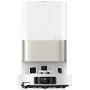Робот-пилосос Dreame X50 Ultra  White (RLX85CE-6-Wh)