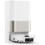 Робот-пилосос Dreame X50 Ultra  White (RLX85CE-6-Wh)