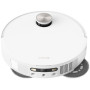 Робот-пилосос Dreame X50 Ultra  White (RLX85CE-6-Wh)