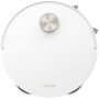 Робот-пилосос Dreame X50 Ultra  White (RLX85CE-6-Wh)