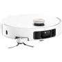 Робот-пилосос Dreame X50 Ultra  White (RLX85CE-6-Wh)