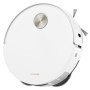Робот-пилосос Dreame X50 Ultra  White (RLX85CE-6-Wh)