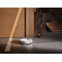 Робот-пилосос Dreame X50 Ultra  White (RLX85CE-6-Wh)
