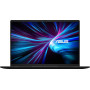 Ноутбук Asus Vivobook 16 V3607VU (V3607VU-RP038W)