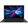 Ноутбук Asus Vivobook 16 V3607VU (V3607VU-RP038W)