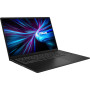 Ноутбук Asus Vivobook 16 V3607VU (V3607VU-RP038W)