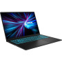 Ноутбук Asus Vivobook 16 V3607VU (V3607VU-RP038W)