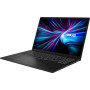 Ноутбук Asus Vivobook 16 V3607VU (V3607VU-RP038W)