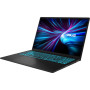Ноутбук Asus Vivobook 16 V3607VU (V3607VU-RP038W)