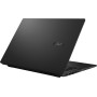 Ноутбук Asus Vivobook 16 V3607VU (V3607VU-RP038W)