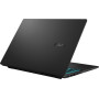 Ноутбук Asus Vivobook 16 V3607VU (V3607VU-RP038W)
