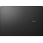 Ноутбук Asus Vivobook 16 V3607VU (V3607VU-RP038W)