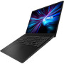 Ноутбук Asus Vivobook 16 V3607VU (V3607VU-RP038W)