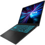 Ноутбук Asus Vivobook 16 V3607VU (V3607VU-RP038W)