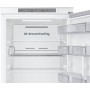 Вбудований холодильник Samsung BRB70F26C1S0