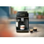 Кавоварка Philips Series 2300 EP2339/40