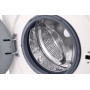 Пральна машина LG F2Y1HS3W