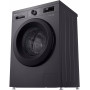 Пральна машина LG F2Y1WS6J