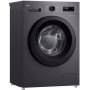 Пральна машина LG F2Y1WS6J