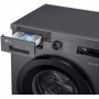 Пральна машина LG F2Y1WS6J