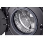 Пральна машина LG F2Y1WS6J